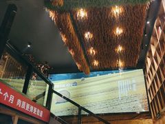 -湘村小灶·地道长沙菜·本地人优选(万家丽路店)