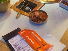 -杨记齐齐哈尔烤肉(总店)
