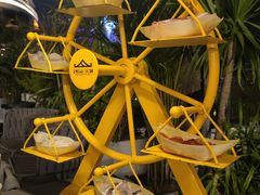 -故里和山·成都火锅(欢乐港湾店)