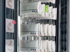 -钟薛高(南头古城店)