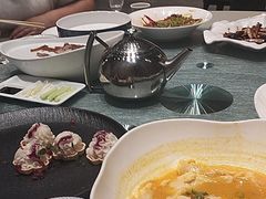 -凤凰园烤鸭店·唐山菜·传承花椒肉(老唐丰路店)
