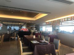 -麦茜哥牛扒城(中银店)