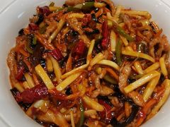 -紫光园(燕郊总店)