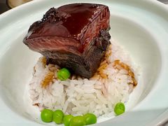 -赛德大酒店(邗江中路店)