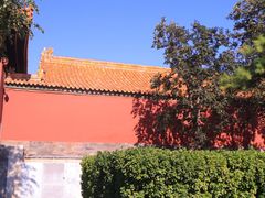 -故宫博物院(故宫)