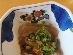 -天正河鲀·河豚亭(大连店)