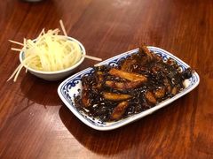 -同得兴面馆.苏式面.三虾面(园区店)