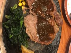 -萨莉亚意式餐厅(国和1000店)