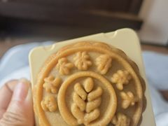 -西北农林科技大学(北校区)