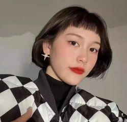 -G.O.T salon