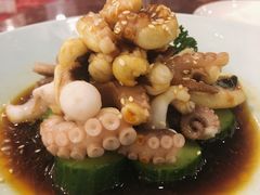 -碧丽宫大酒店(召稼楼店)
