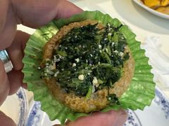 -席家花园(巨鹿花园店)
