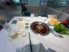 -葛记红焖羊肉(人民路店)