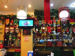 -蜀滋香鲜鱼美蛙火锅(339店)