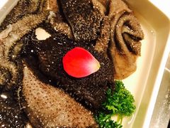 -海底捞火锅(公益西桥店)