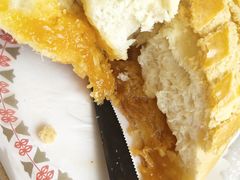 -和乐喜宴海鲜酒家(骏荣广场店)