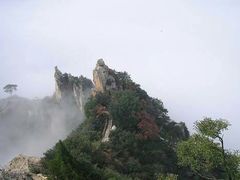 -塔云山