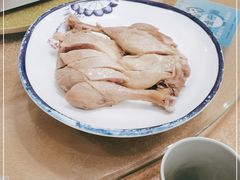 -罗阳人家私房菜(罗阳路店)