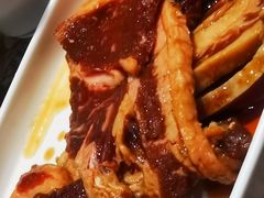-永远爱烤肉火锅自助(龙德广场店)