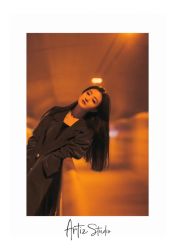 -THE QUEEN(北京店)