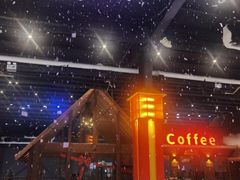 -宁波冰雪大世界(北仑区)