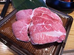 -韩罗苑(万象城店)