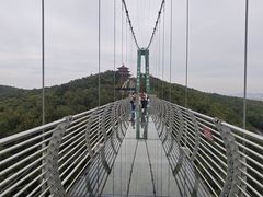 -威海华夏城景区