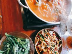 -苗湘食府(十年店)