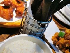 -太二酸菜鱼(海口友谊广场店)