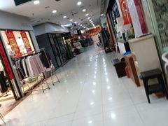 -时代奥城商业广场