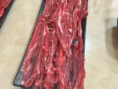 -潮汕良记牛肉火锅(洪武路店)