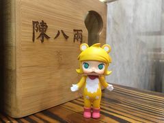 -陈八两面家(华孚写字楼店)