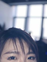 -简法造型·品牌形象店