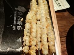 -野人部落(沈阳一店)