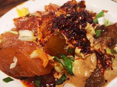 -再回首(西关木塔巷店)