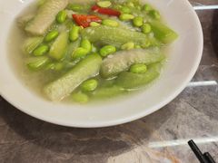 -曹胖子龙虾馆(黄桦路店)