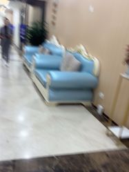 -上海伊莱美医疗美容医院