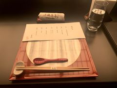 -鳥喜Toriki怀石烧鸟料理
