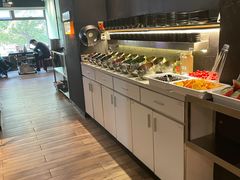 -骨之味·筒骨汤火锅(江头店)