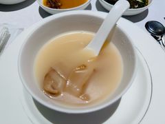 -红雀围·海鲜火锅(陆家嘴中心店)