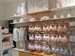 -BHG时尚百货(望京店)