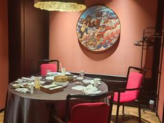 -逸馥荟(人广来福士店)