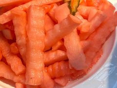 -老凯俚酸汤鱼(多彩城店)