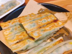 -奉天祥和锅烙铺(三台子店)