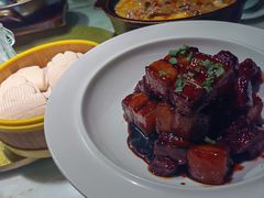 -苏乡兰亭·新派淮扬菜(吾悦广场店)