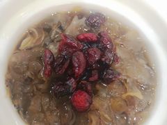 -糖潮糖水铺(省府店)