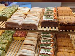 -司乎(MOMOPARK店)