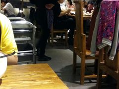 -茶花妹子云南餐厅(北大店)
