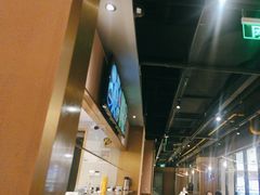 -捞王锅物料理(四川北路店)