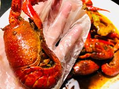 -马头巷·食景园(苏州总店)